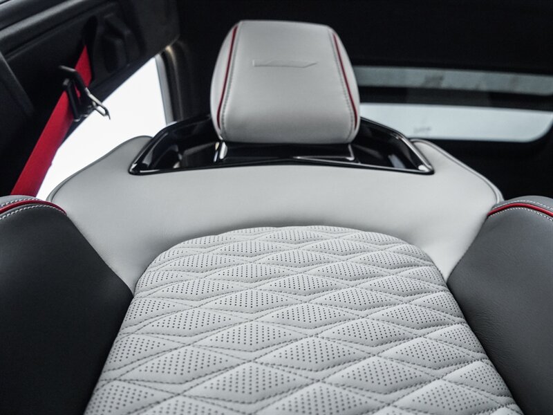 2023 Cadillac CT5-V Blackwing - Photo 42 - Bonita Springs, FL 34134