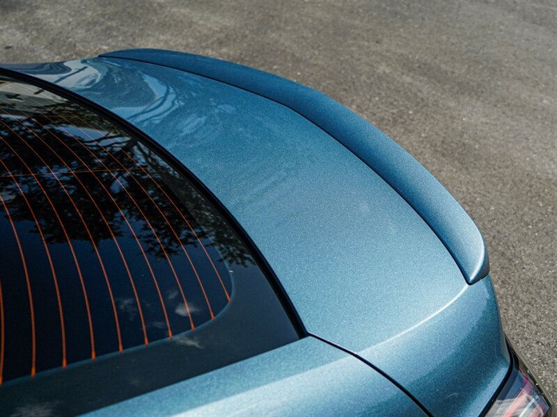 2023 Cadillac CT5-V Blackwing - Photo 72 - Bonita Springs, FL 34134