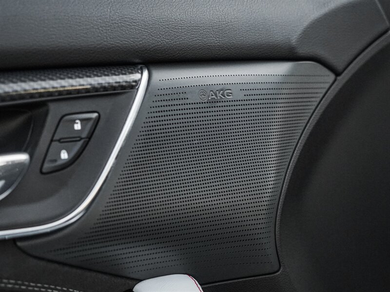 2023 Cadillac CT5-V Blackwing - Photo 23 - Bonita Springs, FL 34134