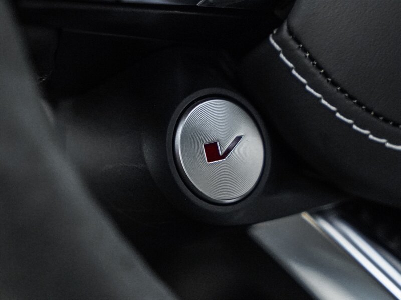 2023 Cadillac CT5-V Blackwing - Photo 36 - Bonita Springs, FL 34134