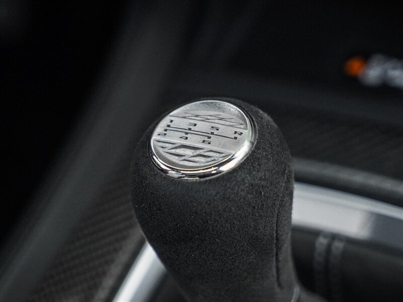 2023 Cadillac CT5-V Blackwing - Photo 37 - Bonita Springs, FL 34134