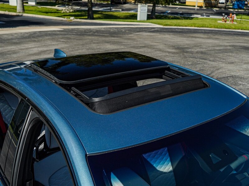 2023 Cadillac CT5-V Blackwing - Photo 80 - Bonita Springs, FL 34134