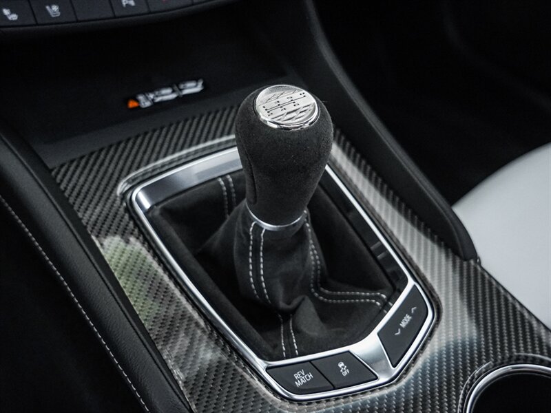 2023 Cadillac CT5-V Blackwing - Photo 17 - Bonita Springs, FL 34134