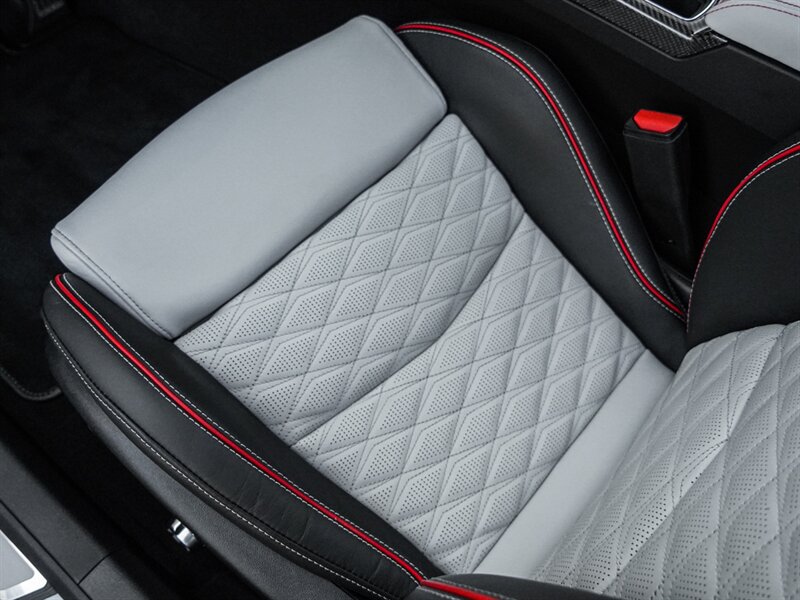 2023 Cadillac CT5-V Blackwing - Photo 20 - Bonita Springs, FL 34134