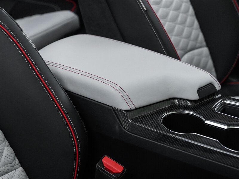 2023 Cadillac CT5-V Blackwing - Photo 41 - Bonita Springs, FL 34134