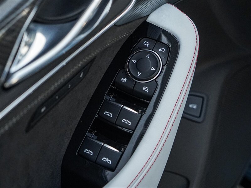 2023 Cadillac CT5-V Blackwing - Photo 21 - Bonita Springs, FL 34134