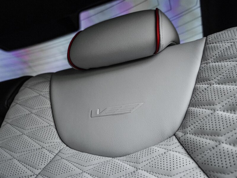 2023 Cadillac CT5-V Blackwing - Photo 30 - Bonita Springs, FL 34134