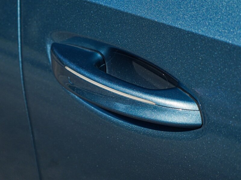 2023 Cadillac CT5-V Blackwing - Photo 76 - Bonita Springs, FL 34134