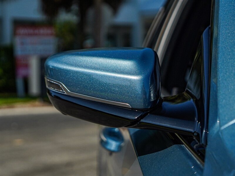 2023 Cadillac CT5-V Blackwing - Photo 75 - Bonita Springs, FL 34134