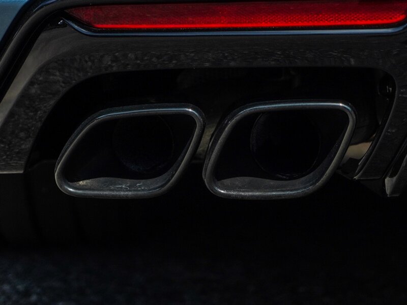 2023 Cadillac CT5-V Blackwing - Photo 70 - Bonita Springs, FL 34134