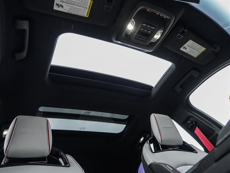 2023 Cadillac CT5-V Blackwing - Photo 44 - Bonita Springs, FL 34134