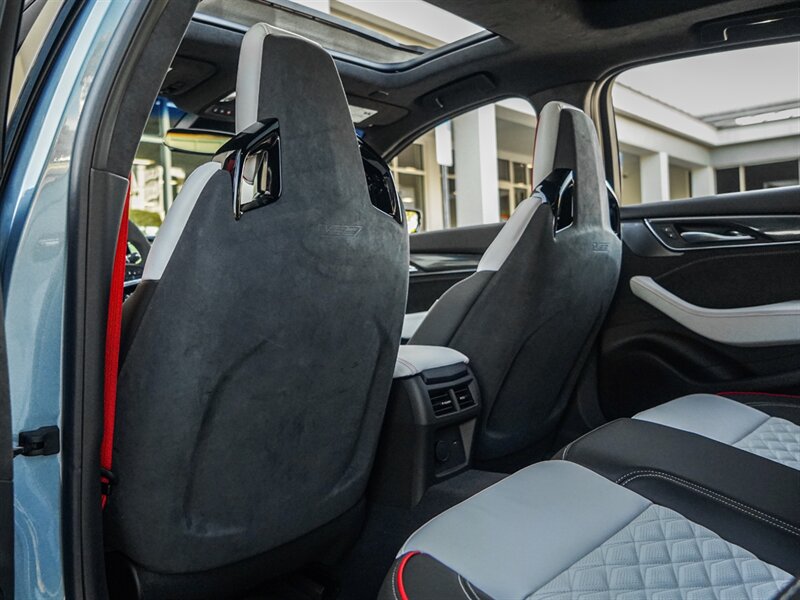 2023 Cadillac CT5-V Blackwing - Photo 27 - Bonita Springs, FL 34134