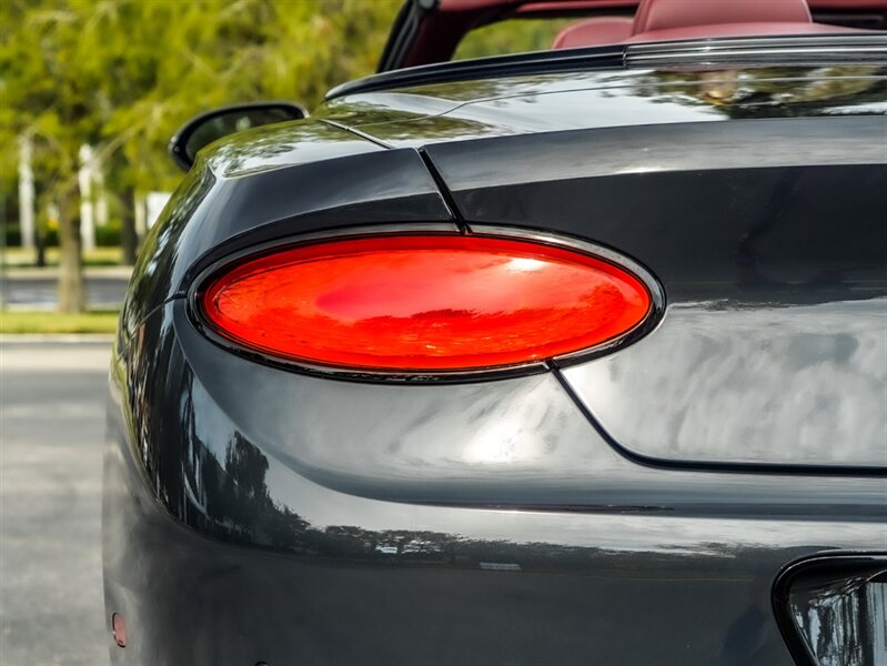 2020 Bentley Continental GT V8 - Photo 40 - Bonita Springs, FL 34134