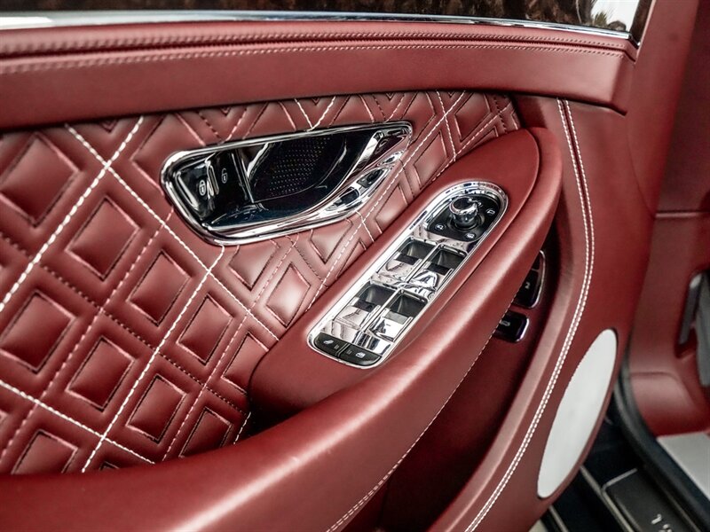 2020 Bentley Continental GT V8 - Photo 22 - Bonita Springs, FL 34134