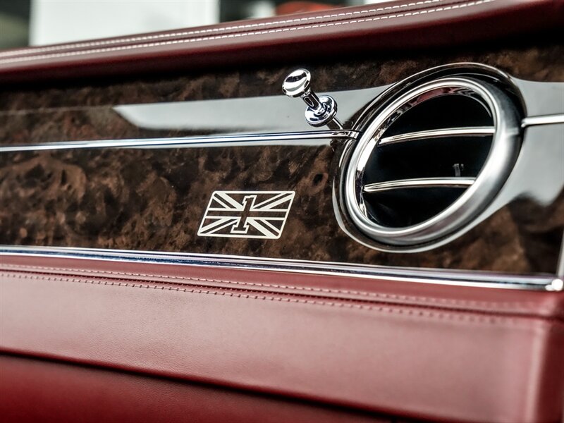 2020 Bentley Continental GT V8 - Photo 28 - Bonita Springs, FL 34134