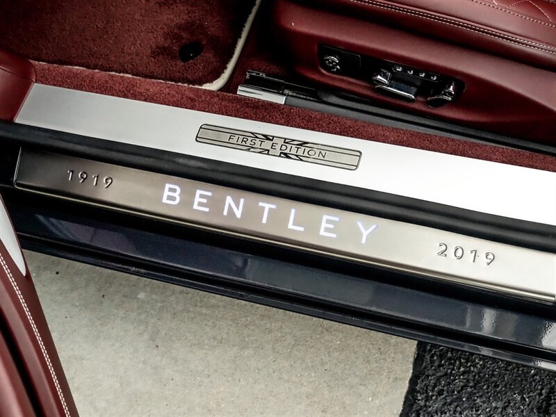 2020 Bentley Continental GT V8 - Photo 24 - Bonita Springs, FL 34134