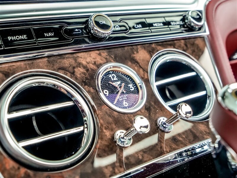 2020 Bentley Continental GT V8 - Photo 17 - Bonita Springs, FL 34134