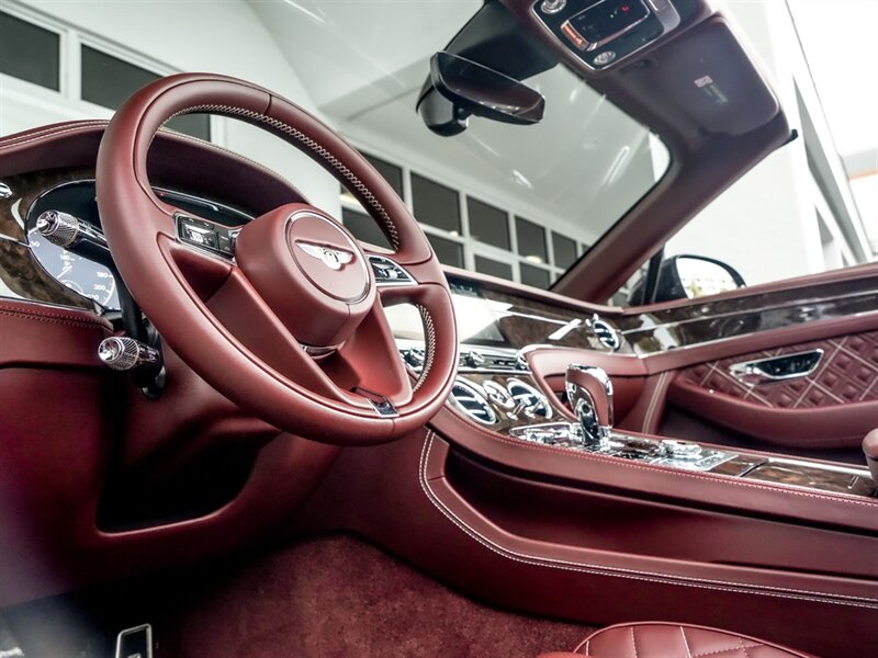2020 Bentley Continental GT V8 - Photo 13 - Bonita Springs, FL 34134