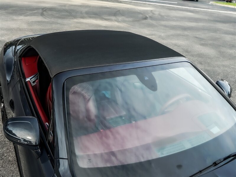 2020 Bentley Continental GT V8 - Photo 51 - Bonita Springs, FL 34134