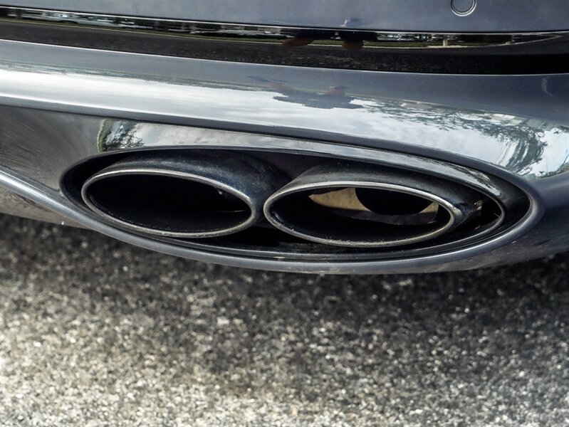 2020 Bentley Continental GT V8 - Photo 42 - Bonita Springs, FL 34134