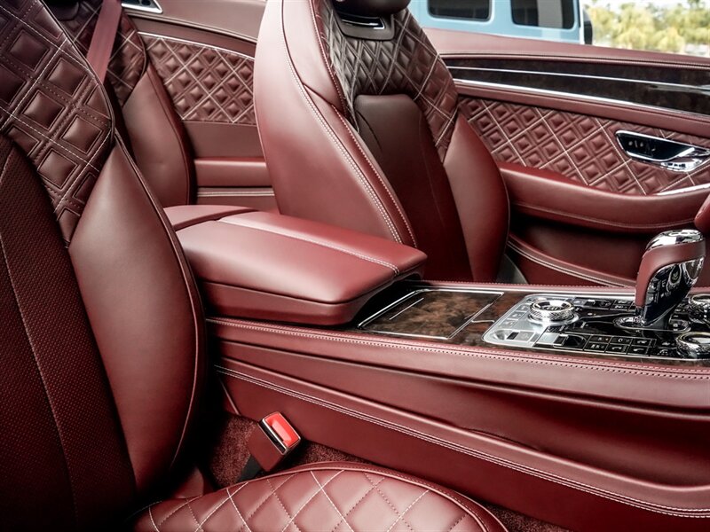 2020 Bentley Continental GT V8 - Photo 29 - Bonita Springs, FL 34134