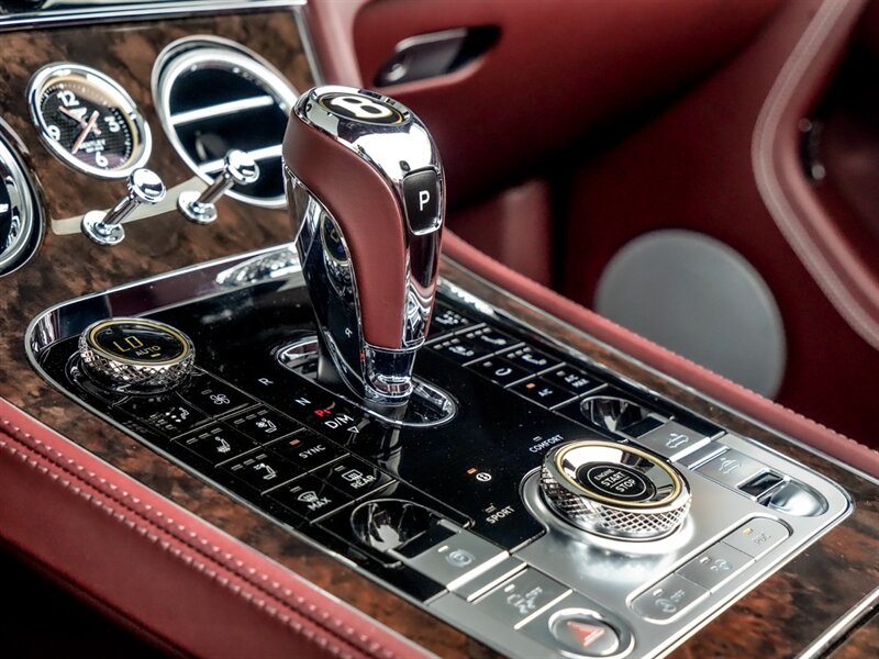 2020 Bentley Continental GT V8 - Photo 16 - Bonita Springs, FL 34134