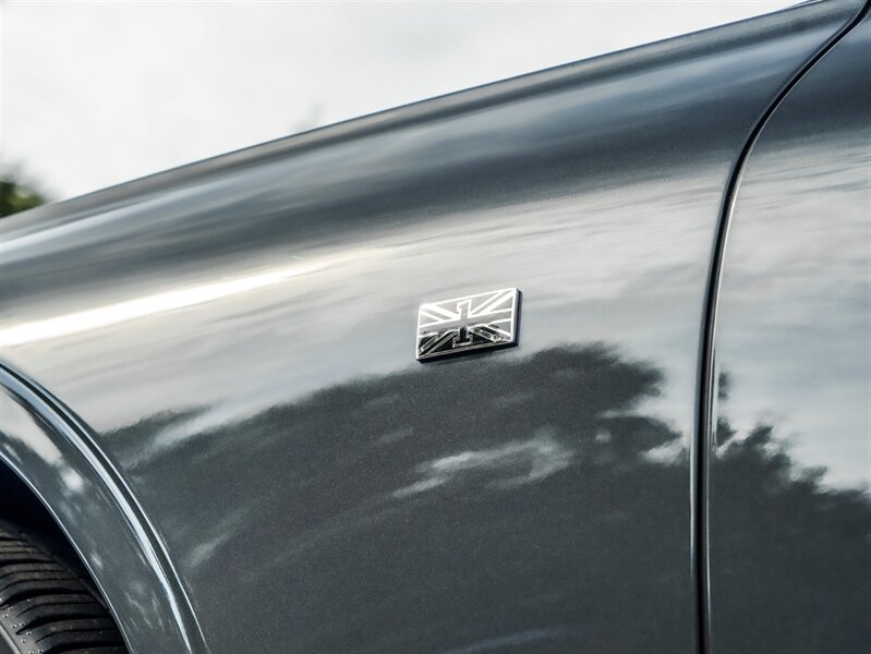 2020 Bentley Continental GT V8 - Photo 10 - Bonita Springs, FL 34134