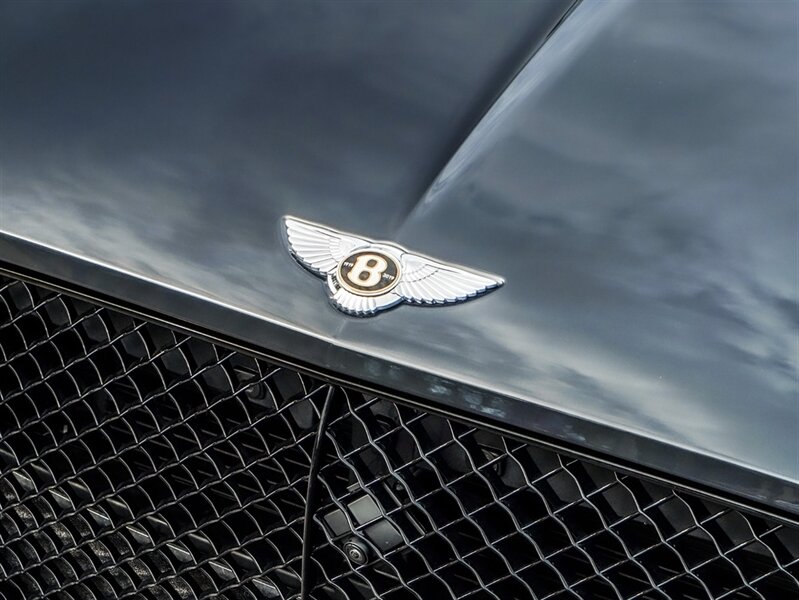 2020 Bentley Continental GT V8 - Photo 11 - Bonita Springs, FL 34134