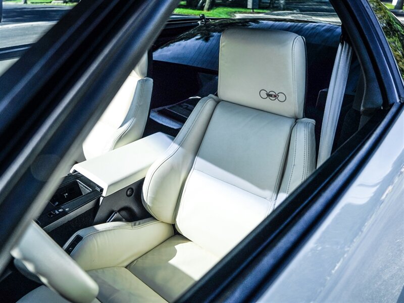 1988 Chevrolet Corvette - Photo 8 - Bonita Springs, FL 34134