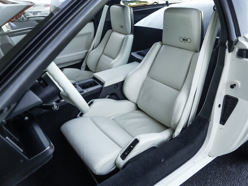 1988 Chevrolet Corvette - Photo 16 - Bonita Springs, FL 34134