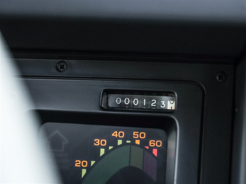 1988 Chevrolet Corvette - Photo 23 - Bonita Springs, FL 34134