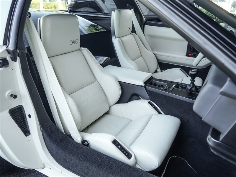 1988 Chevrolet Corvette - Photo 27 - Bonita Springs, FL 34134