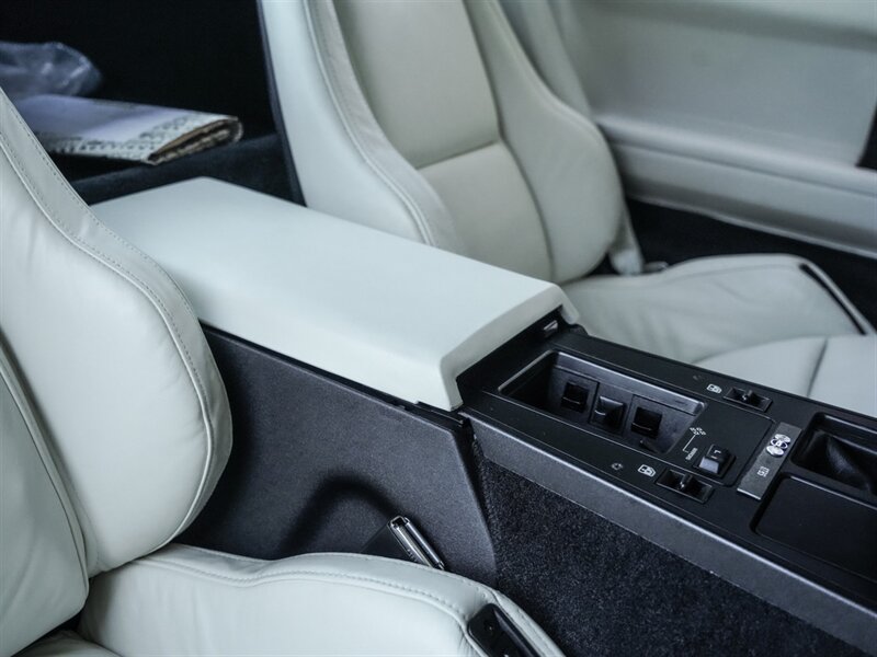 1988 Chevrolet Corvette - Photo 26 - Bonita Springs, FL 34134