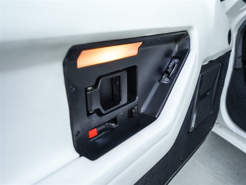 1988 Chevrolet Corvette - Photo 19 - Bonita Springs, FL 34134