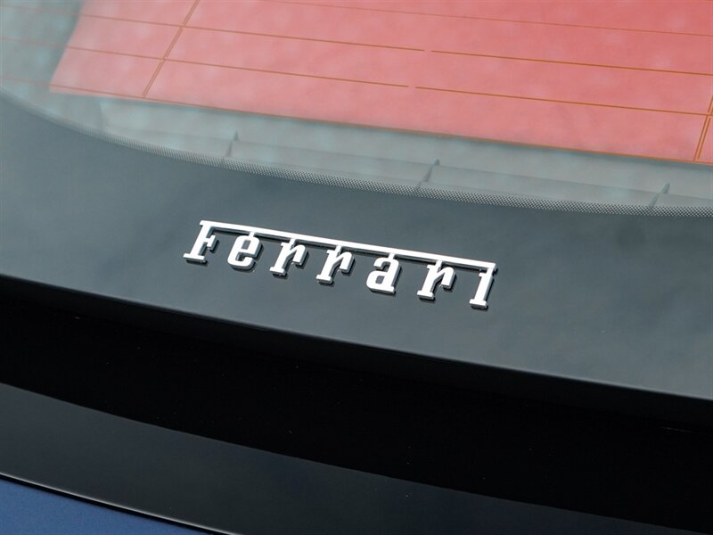 2018 Ferrari 812 Superfast   - Photo 70 - Bonita Springs, FL 34134