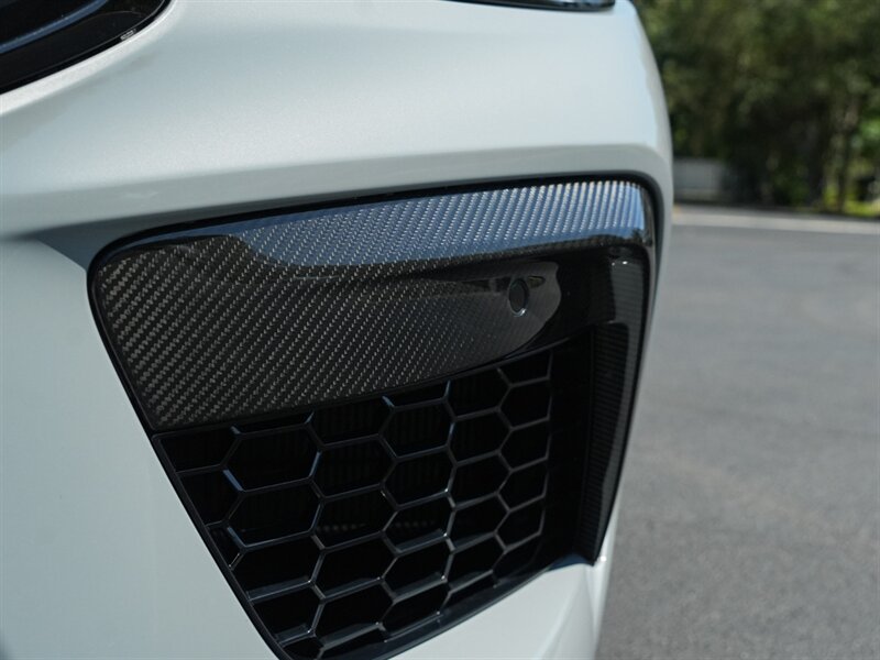 2025 BMW M8 Competition - Photo 6 - Bonita Springs, FL 34134
