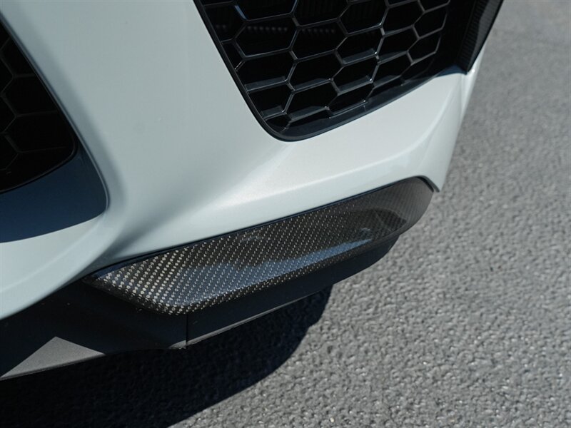 2025 BMW M8 Competition - Photo 7 - Bonita Springs, FL 34134