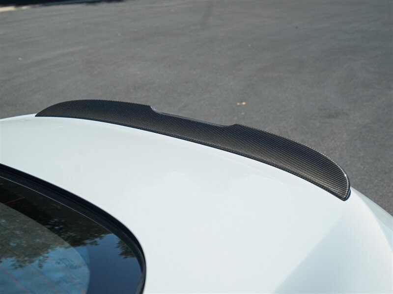 2025 BMW M8 Competition - Photo 68 - Bonita Springs, FL 34134