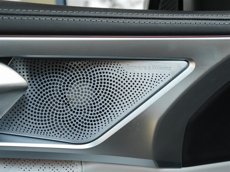 2025 BMW M8 Competition - Photo 36 - Bonita Springs, FL 34134