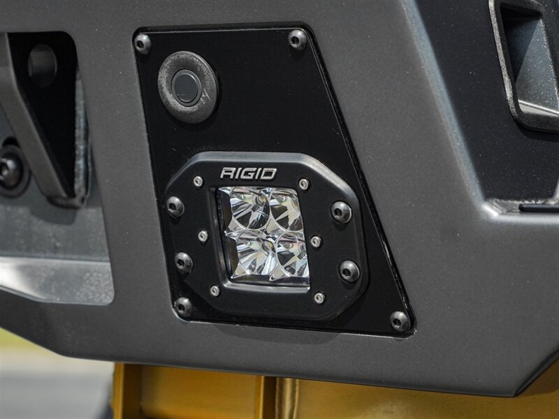 2022 Ford F-250 Lariat - Photo 66 - Bonita Springs, FL 34134