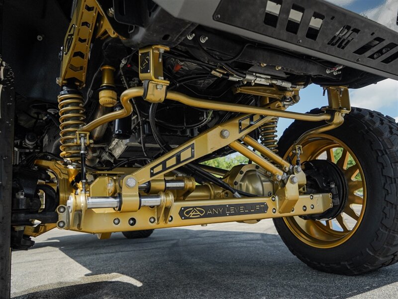 2022 Ford F-250 Lariat - Photo 11 - Bonita Springs, FL 34134