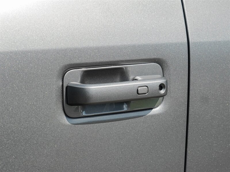 2022 Ford F-250 Lariat - Photo 50 - Bonita Springs, FL 34134