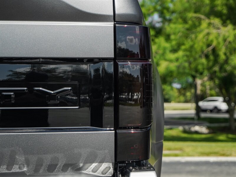 2022 Ford F-250 Lariat - Photo 68 - Bonita Springs, FL 34134