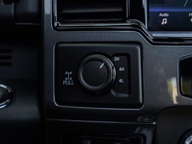 2022 Ford F-250 Lariat - Photo 22 - Bonita Springs, FL 34134