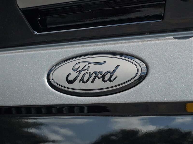 2022 Ford F-250 Lariat - Photo 64 - Bonita Springs, FL 34134