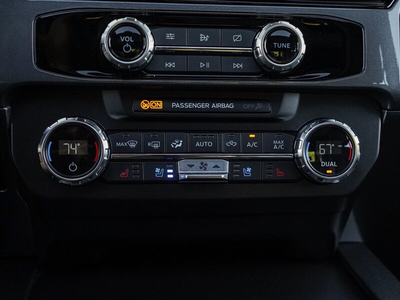 2022 Ford F-250 Lariat - Photo 24 - Bonita Springs, FL 34134