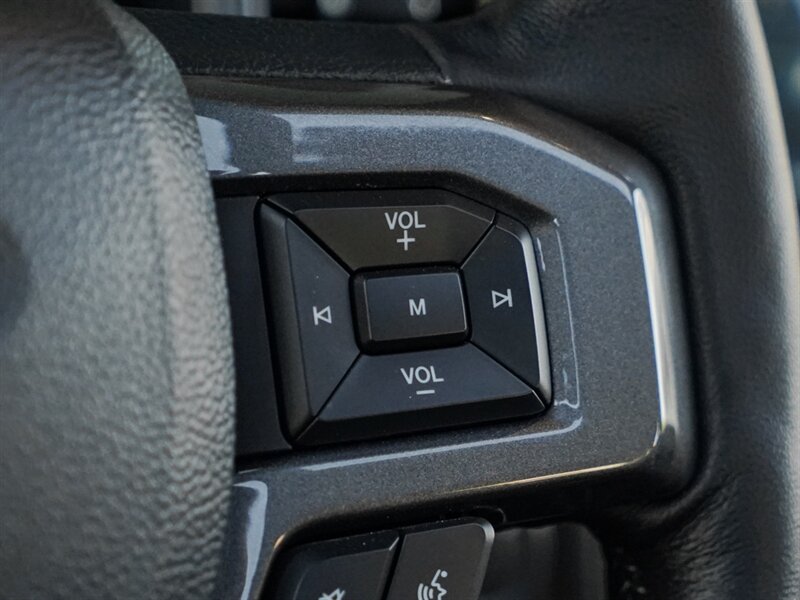 2022 Ford F-250 Lariat - Photo 35 - Bonita Springs, FL 34134