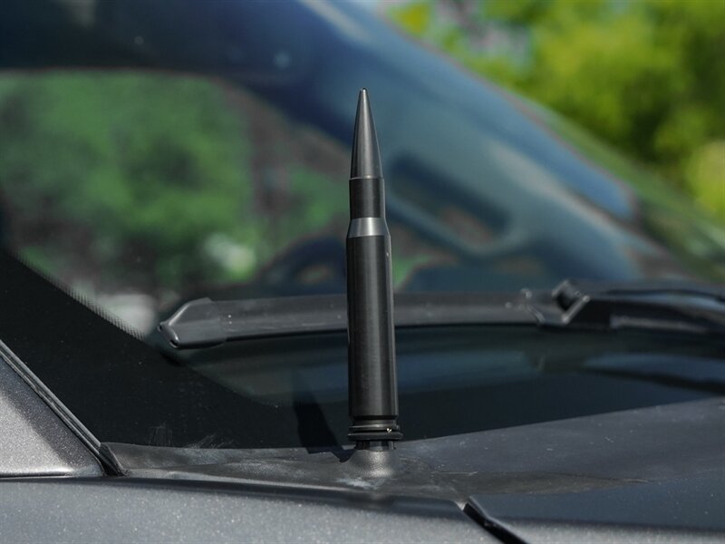 2022 Ford F-250 Lariat - Photo 78 - Bonita Springs, FL 34134