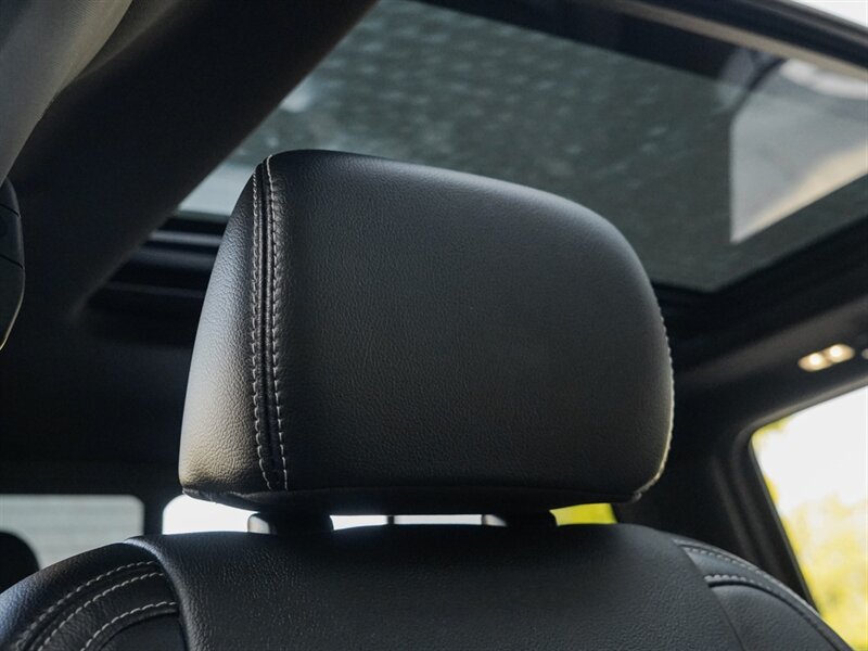 2022 Ford F-250 Lariat - Photo 40 - Bonita Springs, FL 34134