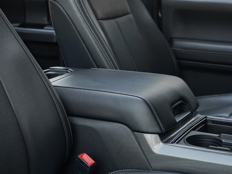 2022 Ford F-250 Lariat - Photo 42 - Bonita Springs, FL 34134